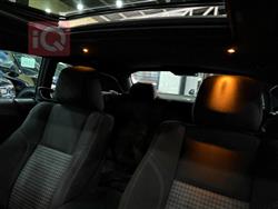 دۆج چالنجەر